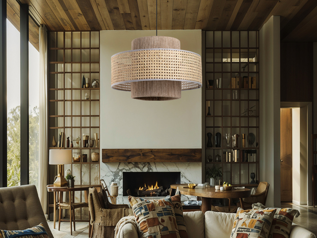 Koleksiyonlar Koleksiyonlar