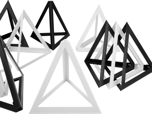 Yedek Parça Grubu Yedek Parça Grubu