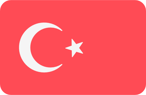 Türkçe Türkçe