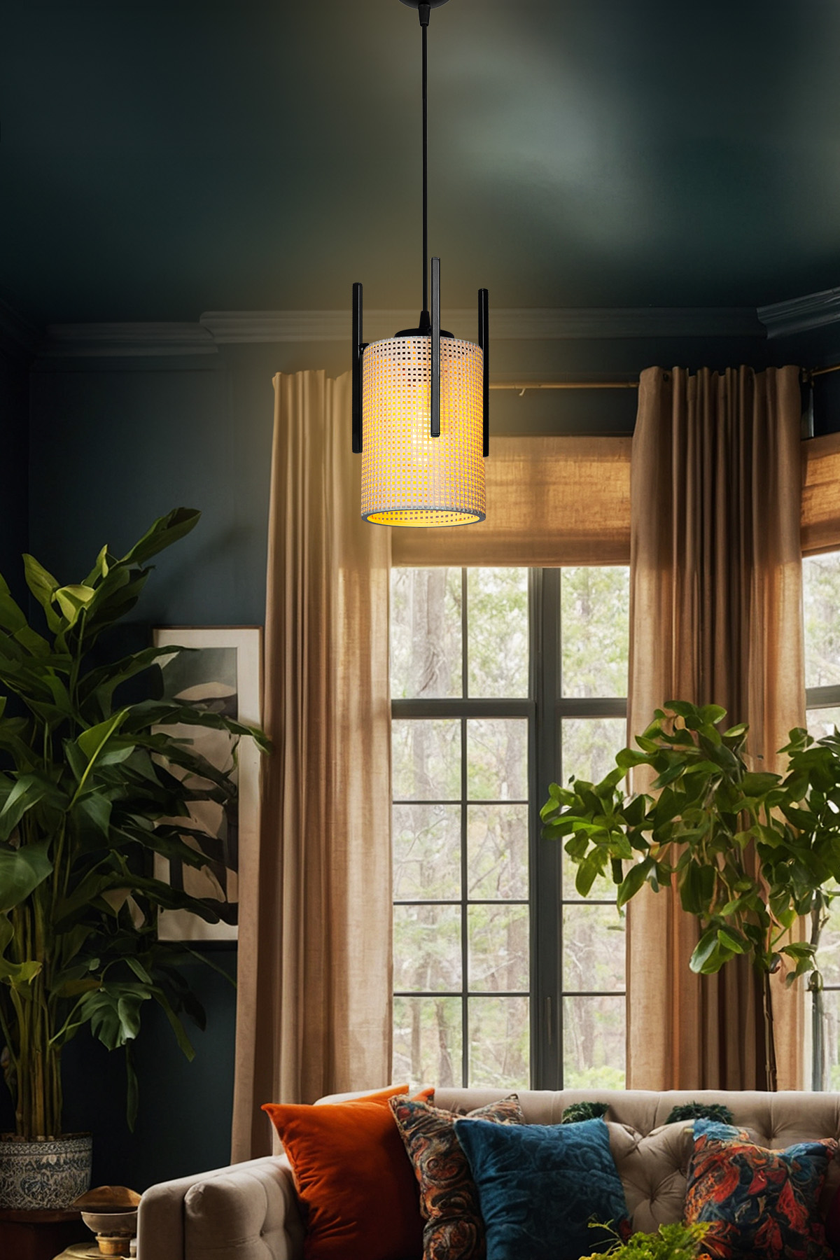 ASZ.1841 – Manyas Sarkıt